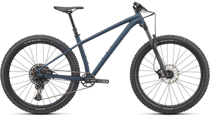 Specialized Fuse Sport 27.5
