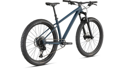 Specialized Fuse Sport 27.5