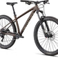 2023 Specialized Fuse 27.5 Dop/Snd S