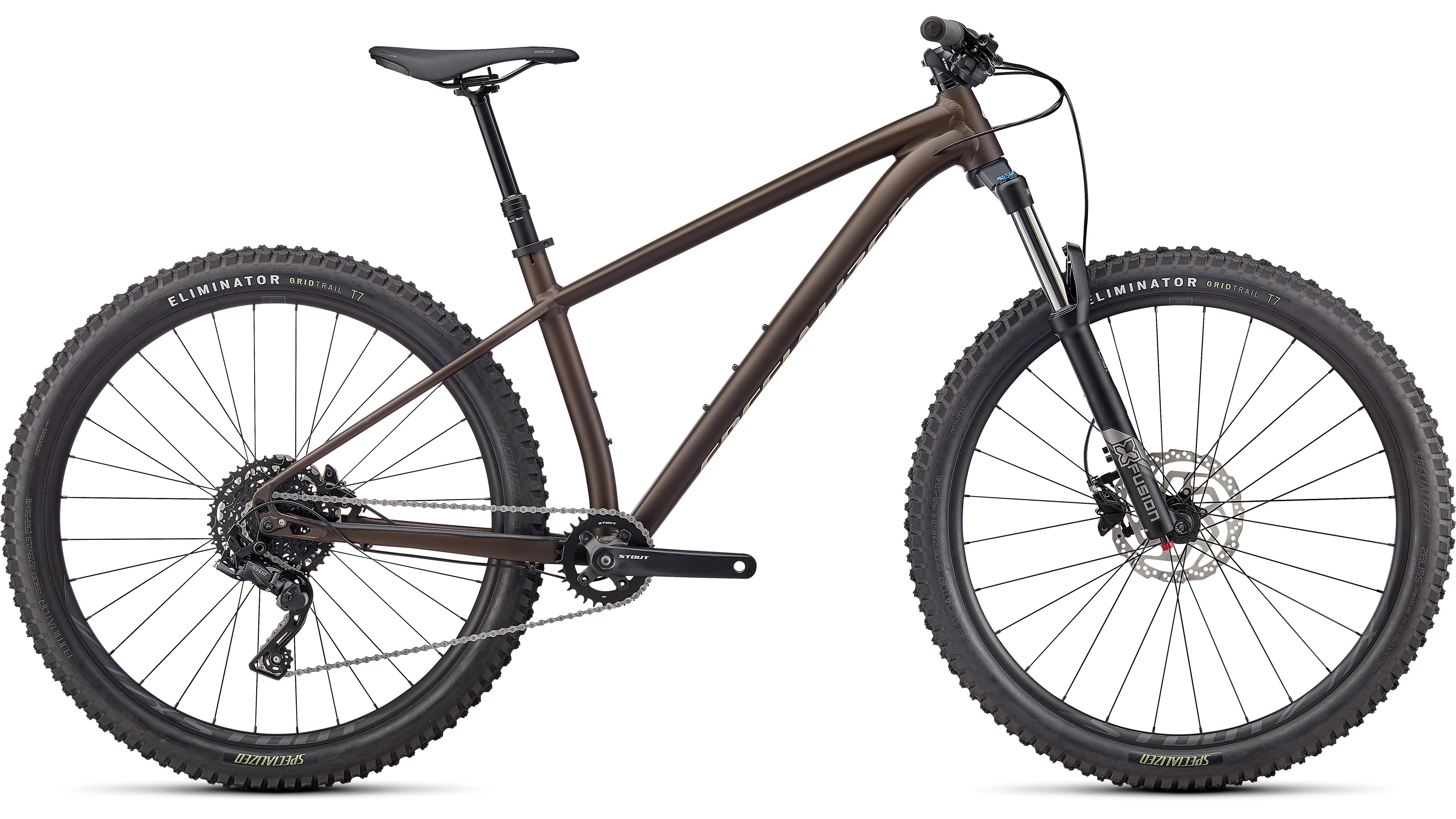 スヴェルトフューズ svelte fuze 2023 Specialized Fuse 27.5 – Incycle Bicycles