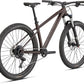 2023 Specialized Fuse 27.5 Dop/Snd S