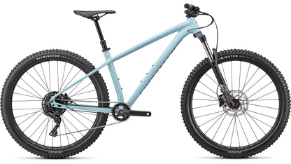 Specialized Fuse 27.5