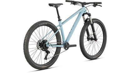 Specialized Fuse 27.5