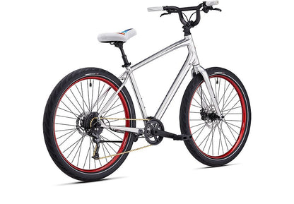 Specialized Roll Elite Ltd Ii