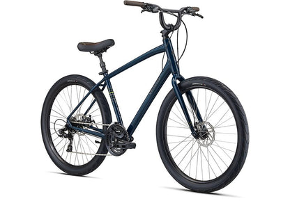 2020 Specialized Roll Sport