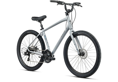 Specialized Roll Sport