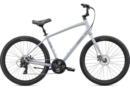 Specialized Roll Sport