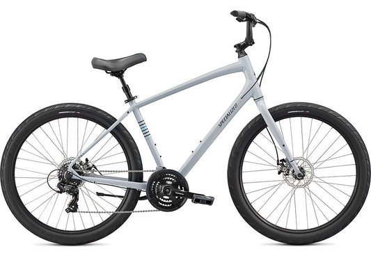 Specialized Roll Sport