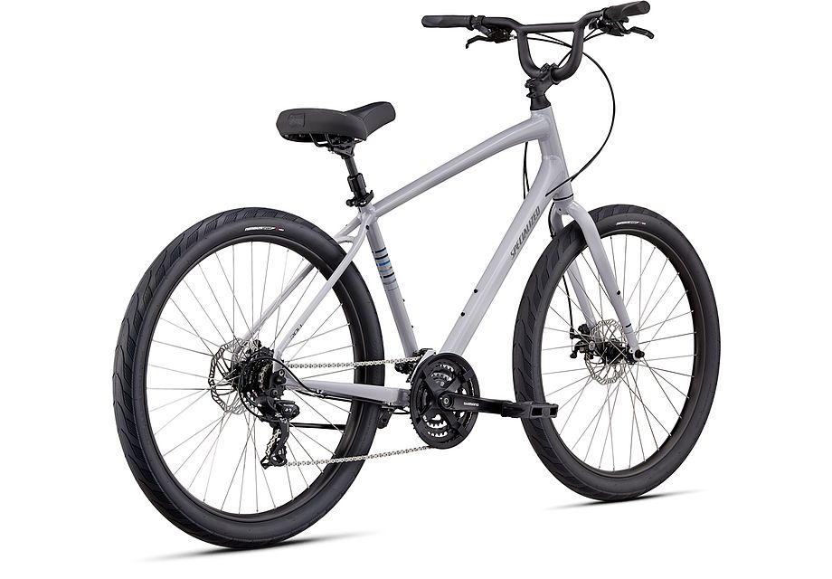 2020 Specialized Roll Sport – Incycle Bicycles