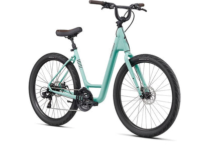 2020 Specialized Roll Sport Low Entry