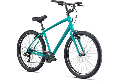 2020 Specialized Roll Aqua / Cast Blue / Satin Black