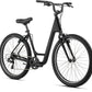 2020 Specialized Roll Low Entry Gloss