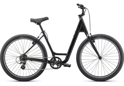 2020 Specialized Roll Low Entry Gloss