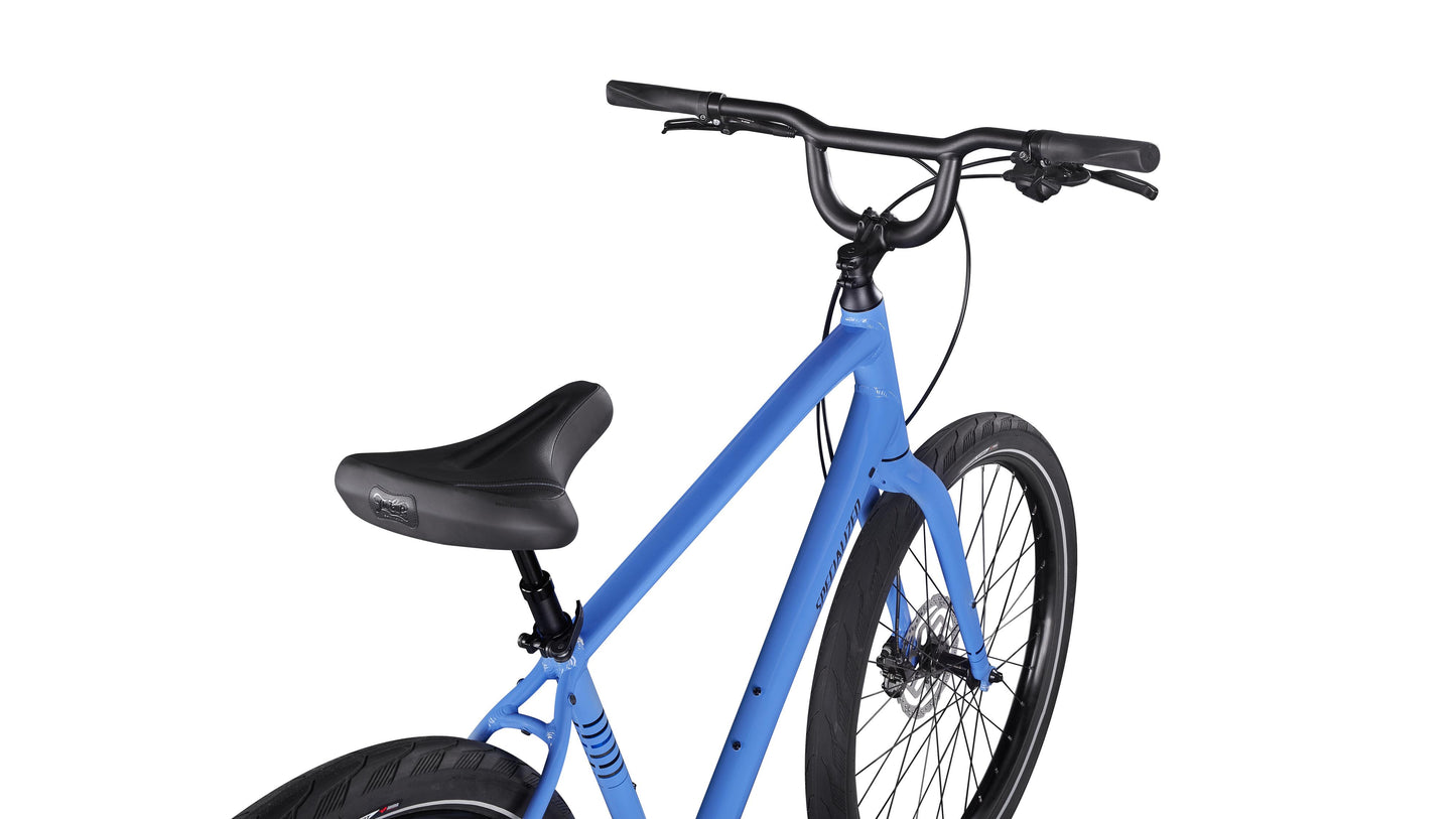 Specialized Roll Elite