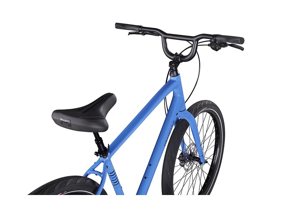 2020 Specialized Roll Gloss