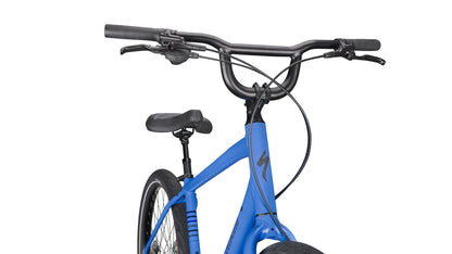 Specialized Roll Elite