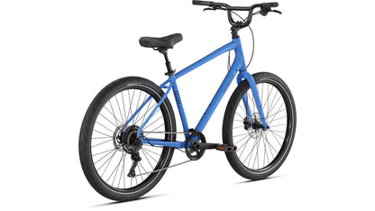 Specialized Roll Elite