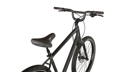 Specialized Roll Elite