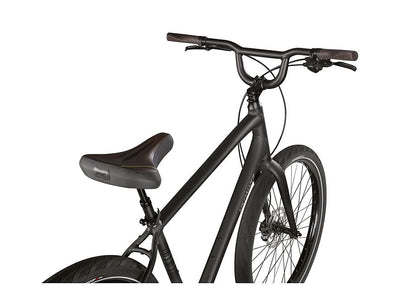 2020 Specialized Roll Gloss