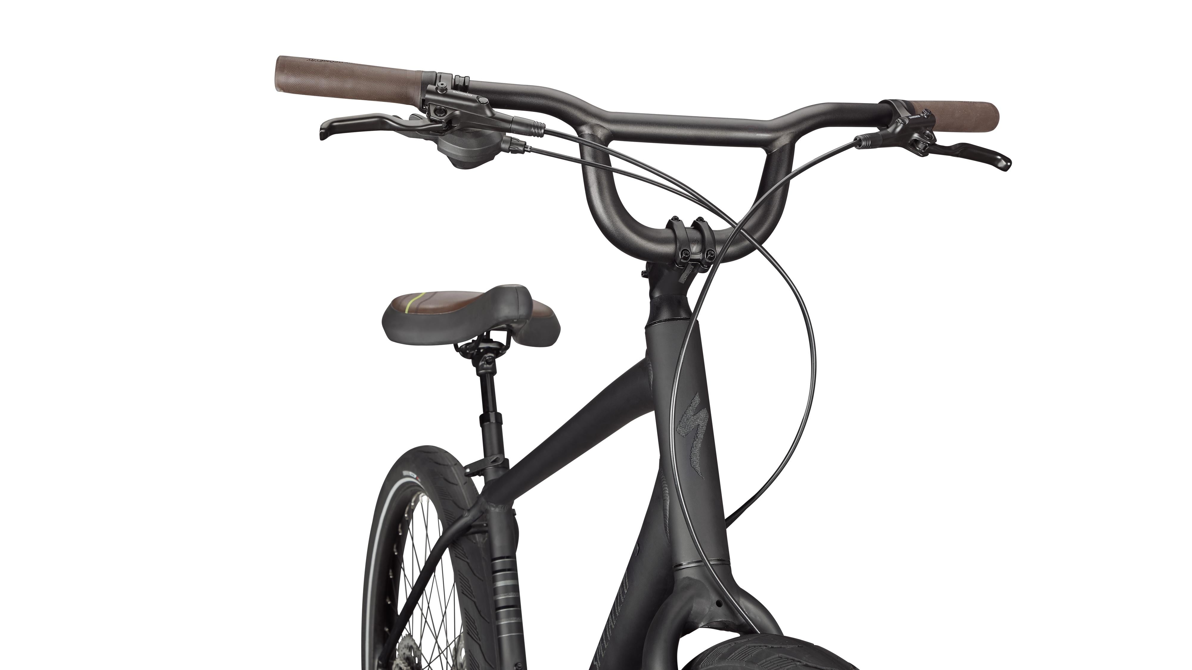 2021 Specialized Roll Elite – Incycle Bicycles