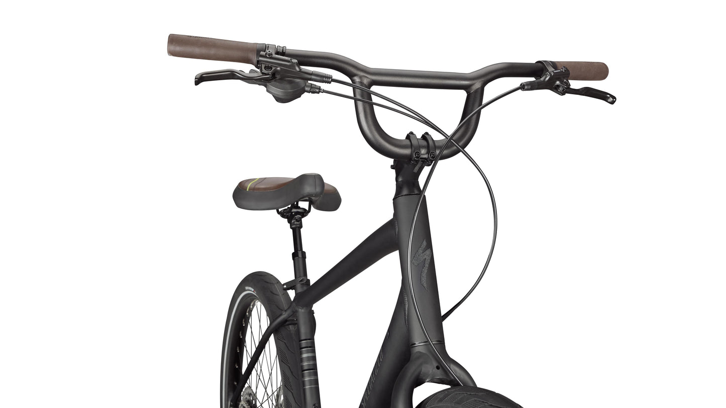 Specialized Roll Elite