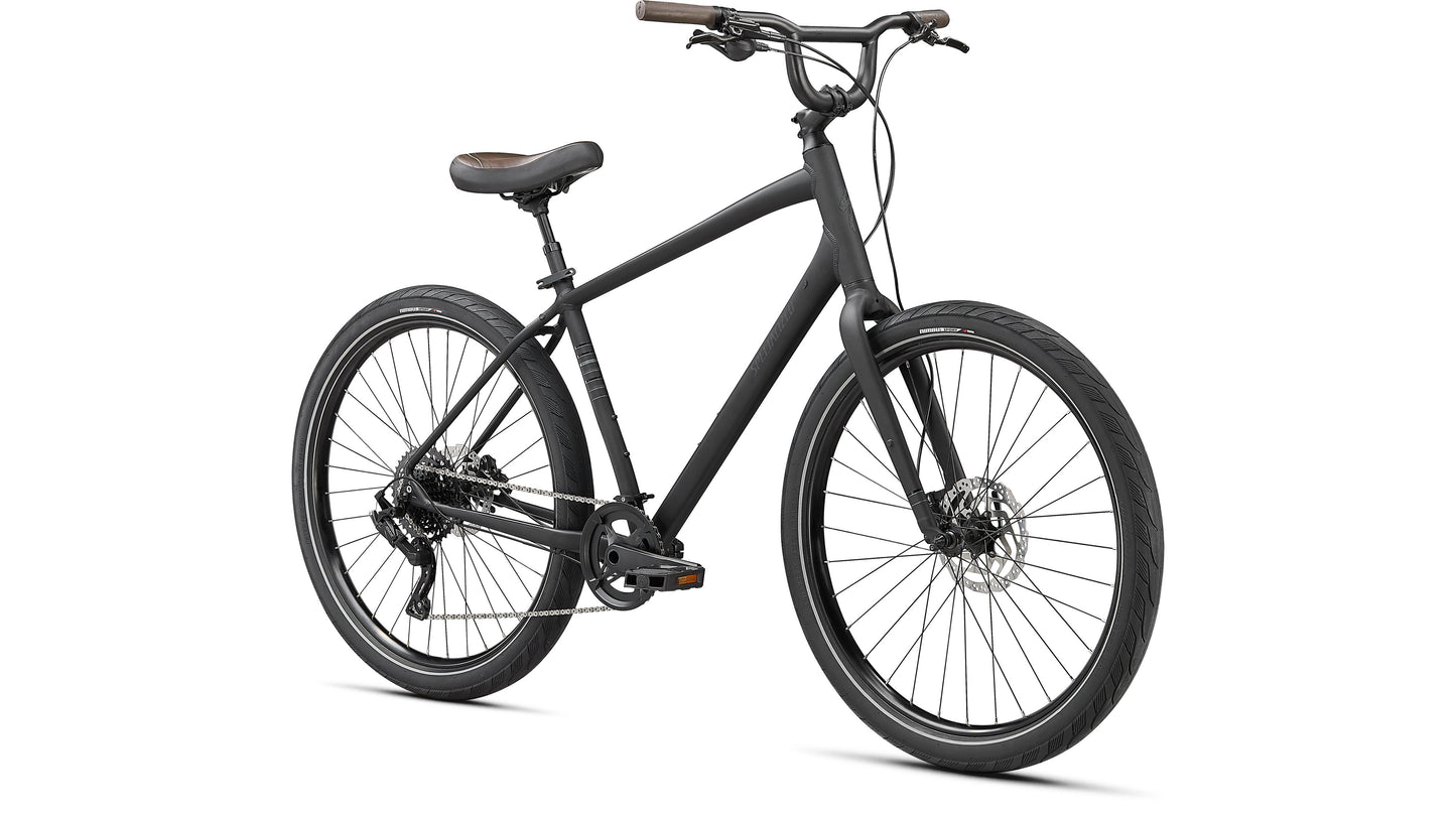 Specialized Roll Elite