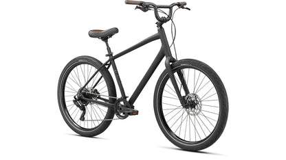 Specialized Roll Elite