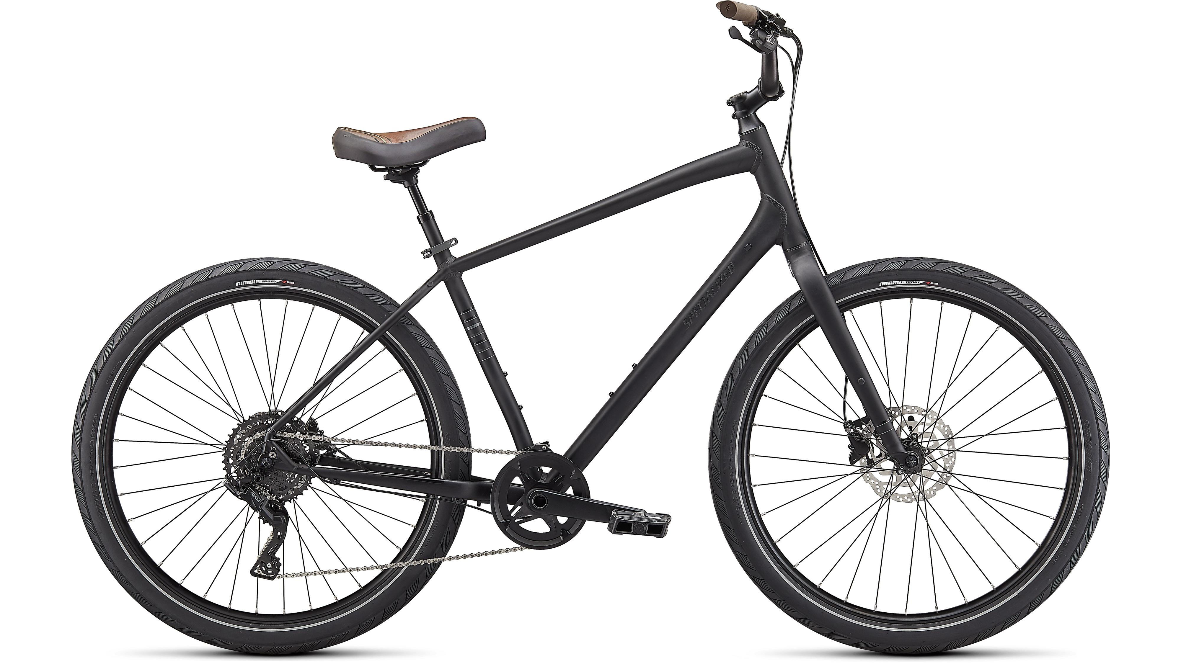 2021 Specialized Roll Elite – Incycle Bicycles