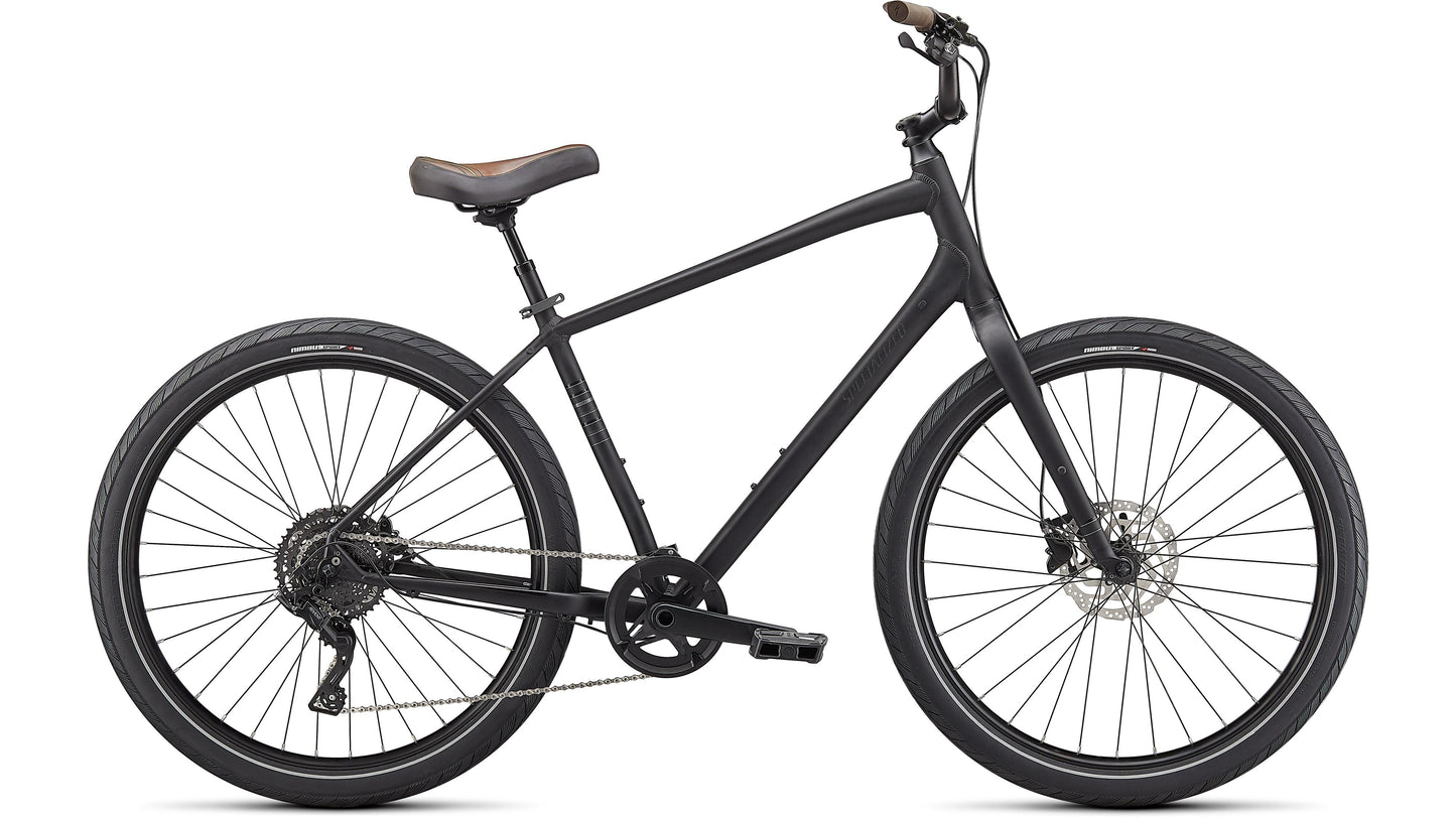 Specialized Roll Elite – Incycle Bicycles