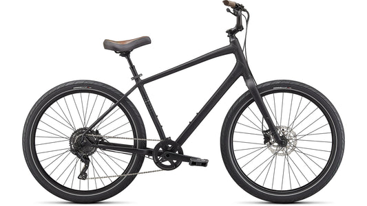 2021 Specialized Roll Elite