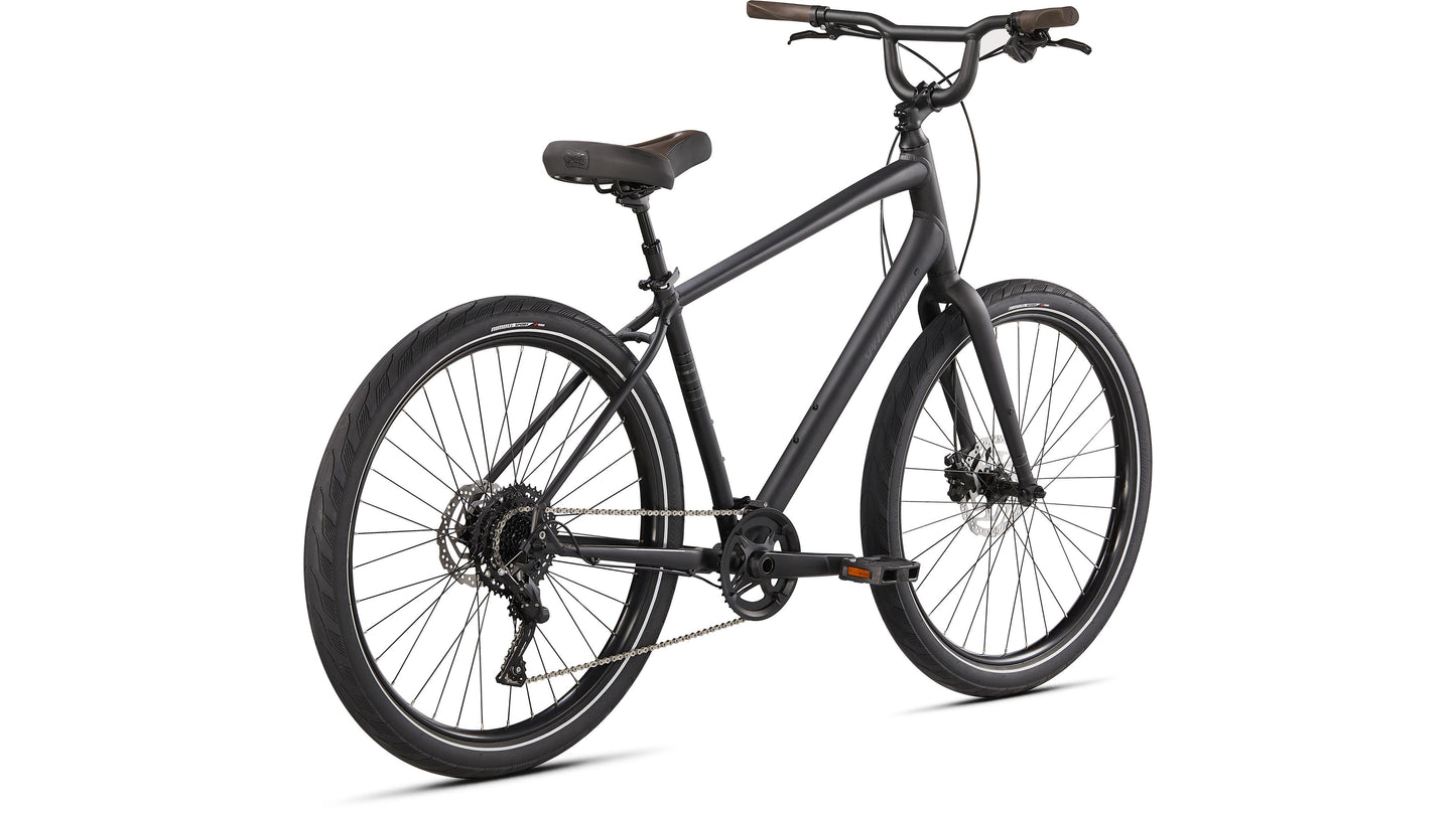 Specialized Roll Elite