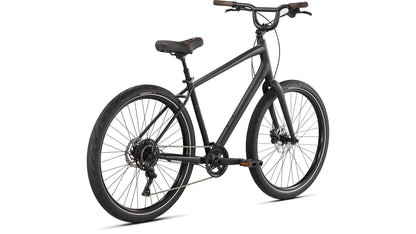 Specialized Roll Elite