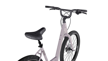 Specialized Roll Elite Low Entry