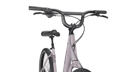 Specialized Roll Elite Low Entry