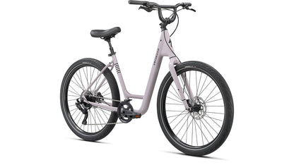 Specialized Roll Elite Low Entry