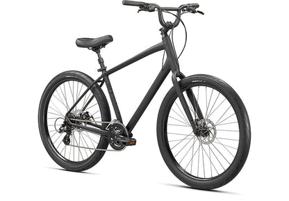 Specialized Roll Sport