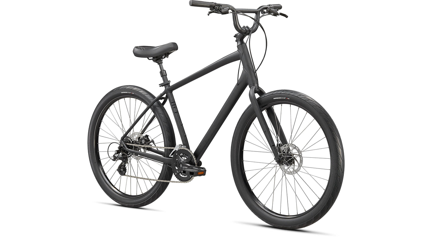 Specialized Roll Sport