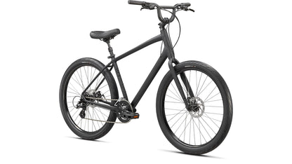 Specialized Roll Sport