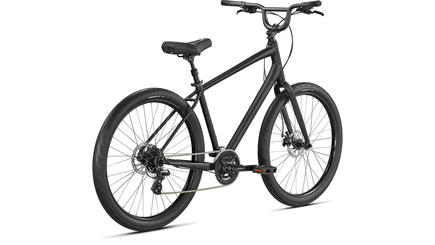 Specialized Roll Sport