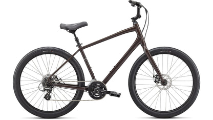 Specialized Roll Sport