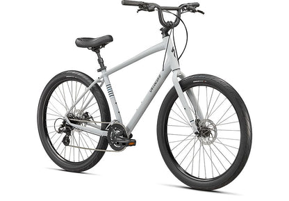 Specialized Roll Sport