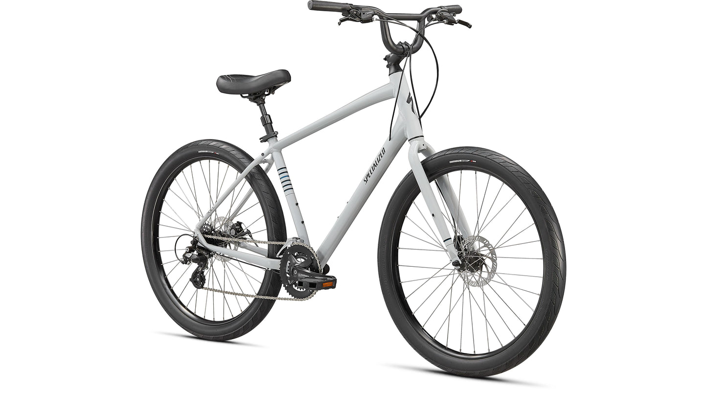 Specialized Roll Sport