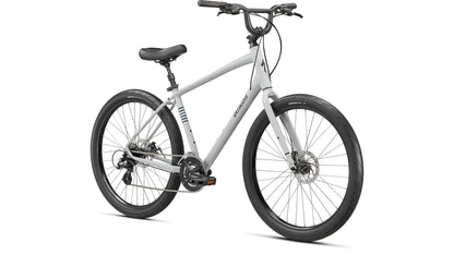 Specialized Roll Sport