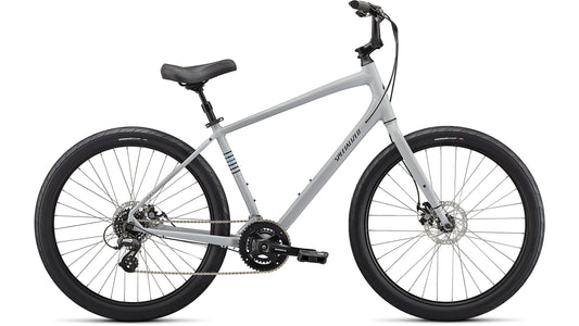 2021 Specialized Roll Sport