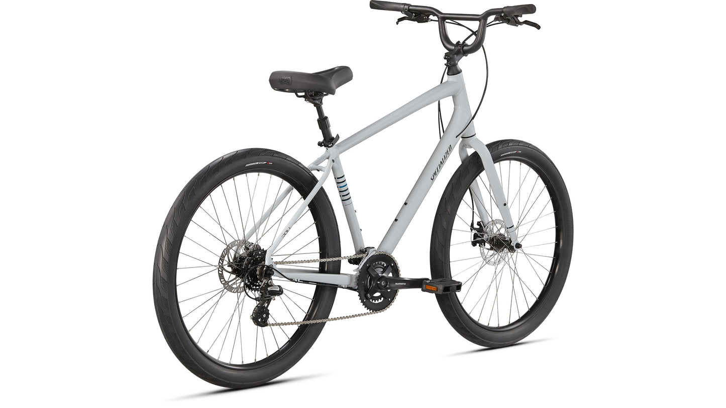 Specialized Roll Sport