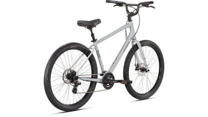 Specialized Roll Sport