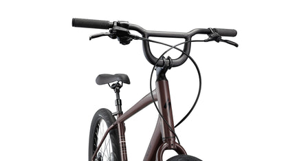 Specialized Roll 3.0