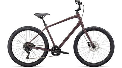 Specialized Roll 3.0