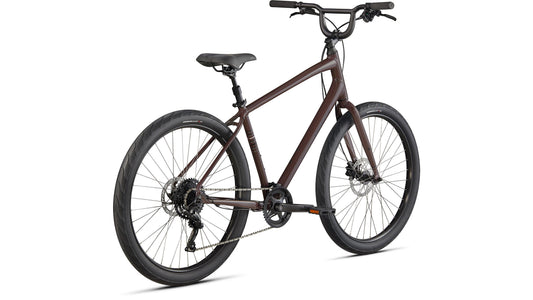 2023 Specialized Roll 3.0 - Gloss Cast Umber / Clay / Satin Black Reflective