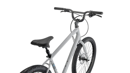 Specialized Roll 3.0